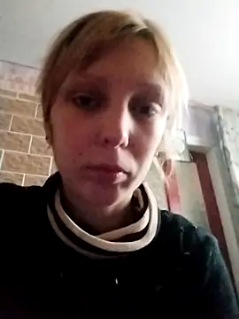 Snapshot of Ponka2011 chatting on 02-14-26, 06:21 Ponka2011 online show from 02-14-26, 06:21