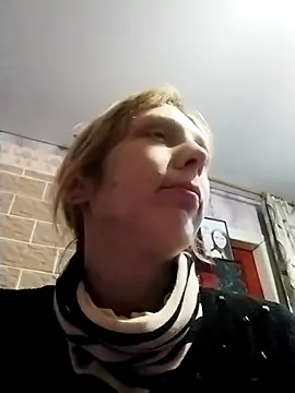 Snapshot of Ponka2011 chatting on 02-15-26, 05:59 Ponka2011 online show from 02-15-26, 05:59