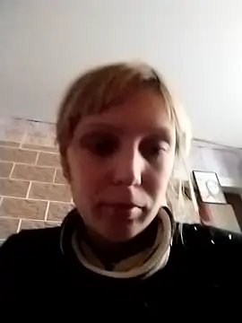 Snapshot of Ponka2011 chatting on 02-15-26, 07:51 Ponka2011 online show from 02-15-26, 07:51