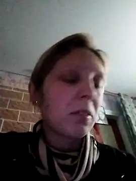 Snapshot of Ponka2011 chatting on 02-16-26, 05:47 Ponka2011 online show from 02-16-26, 05:47