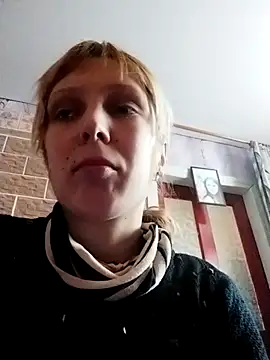 Snapshot of Ponka2011 chatting on 02-17-26, 06:32 Ponka2011 online show from 02-17-26, 06:32