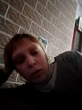 Snapshot of Ponka2011 chatting on 02-18-26, 05:58 Ponka2011 online show from 02-18-26, 05:58