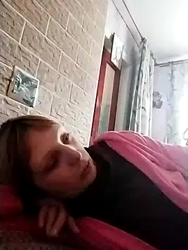 Snapshot of Ponka2011 chatting on 02-21-26, 06:14 Ponka2011 online show from 02-21-26, 06:14