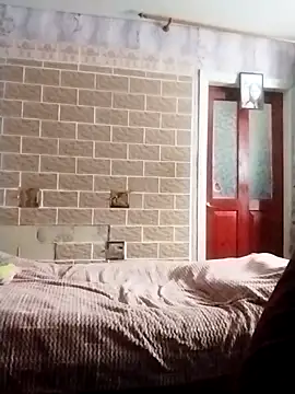 Snapshot of Ponka2011 chatting on 02-22-26, 06:13 Ponka2011 online show from 02-22-26, 06:13