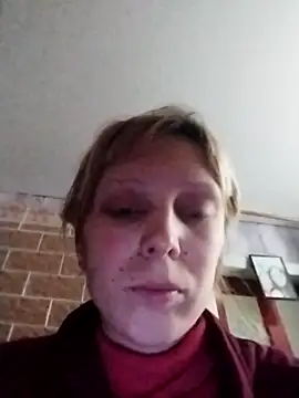 Snapshot of Ponka2011 chatting on 02-23-26, 06:11 Ponka2011 online show from 02-23-26, 06:11