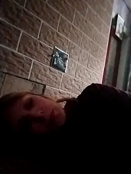 Snapshot of Ponka2011 chatting on 02-25-26, 06:01 Ponka2011 online show from 02-25-26, 06:01