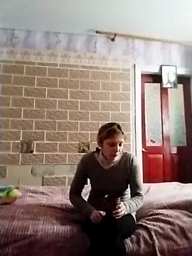 Snapshot of Ponka2011 chatting on 02-28-26, 06:03 Ponka2011 online show from 02-28-26, 06:03