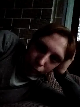 Snapshot of Ponka2011 chatting on 03-02-26, 06:03 Ponka2011 online show from 03-02-26, 06:03