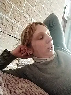 Snapshot of Ponka2011 chatting on 03-04-26, 06:08 Ponka2011 online show from 03-04-26, 06:08