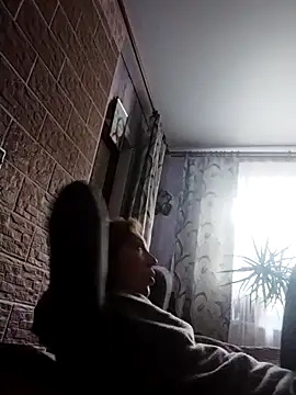 Snapshot of Ponka2011 chatting on 03-05-26, 05:36 Ponka2011 online show from 03-05-26, 05:36