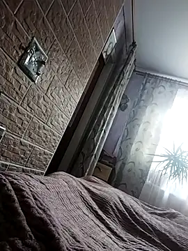 Snapshot of Ponka2011 chatting on 03-07-26, 06:43 Ponka2011 online show from 03-07-26, 06:43