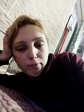 Snapshot of Ponka2011 chatting on 03-08-26, 04:16 Ponka2011 online show from 03-08-26, 04:16