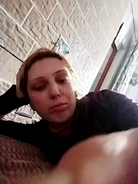 Snapshot of Ponka2011 chatting on 03-09-26, 05:55 Ponka2011 online show from 03-09-26, 05:55