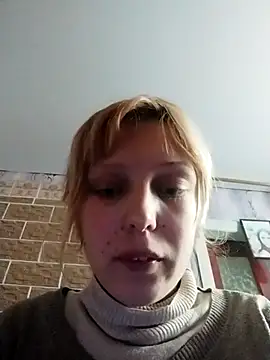 Snapshot of Ponka2011 chatting on 03-11-26, 05:46 Ponka2011 online show from 03-11-26, 05:46