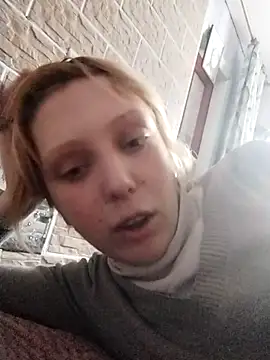 Snapshot of Ponka2011 chatting on 03-13-26, 05:58 Ponka2011 online show from 03-13-26, 05:58