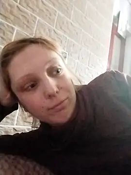 Snapshot of Ponka2011 chatting on 03-14-26, 05:35 Ponka2011 online show from 03-14-26, 05:35