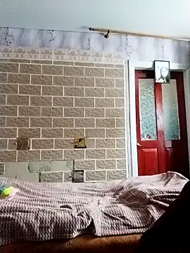 Snapshot of Ponka2011 chatting on 03-15-26, 05:57 Ponka2011 online show from 03-15-26, 05:57