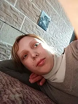 Ponka2011 online show from 03-28-26, 06:24