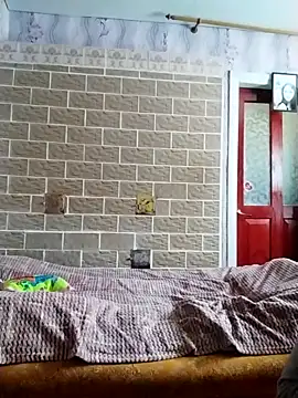 Ponka2011 online show from 04-14-26, 04:51