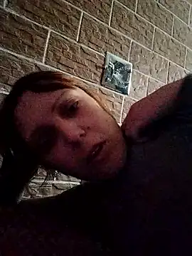 Ponka2011 online show from 04-25-26, 04:59