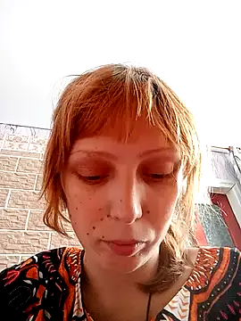 Snapshot of Ponka2011 chatting on 06-25-26, 05:34 Ponka2011 online show from 06-25-26, 05:34