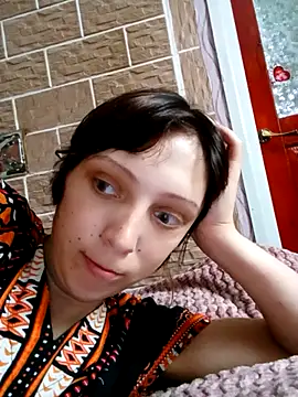 Snapshot of Ponka2011 chatting on 07-19-26, 05:11 Ponka2011 online show from 07-19-26, 05:11