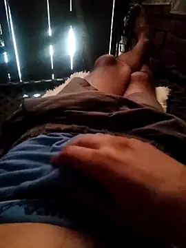 Snapshot of alone_boy802 chatting on 10-02-25, 07:59 alone boy802 online show from 10-02-25, 07:59