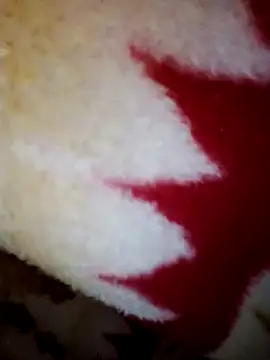 Snapshot of alone_boy802 chatting on 10-28-25, 08:29 alone boy802 online show from 10-28-25, 08:29