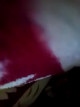 Snapshot of alone_boy802 chatting on 10-31-25, 04:19 alone boy802 online show from 10-31-25, 04:19