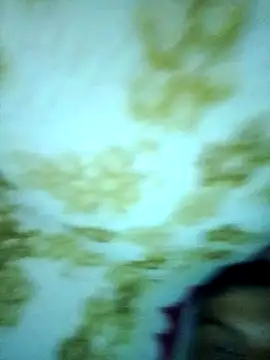 Snapshot of alone_boy802 chatting on 11-10-25, 05:01 alone boy802 online show from 11-10-25, 05:01