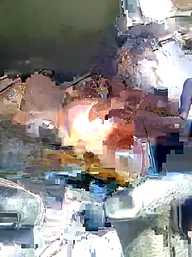 214KingLonggg online show from 03-23-26, 08:57