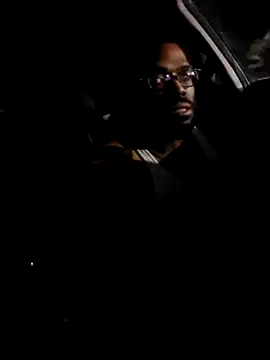 214KingLonggg online show from 04-01-26, 04:24