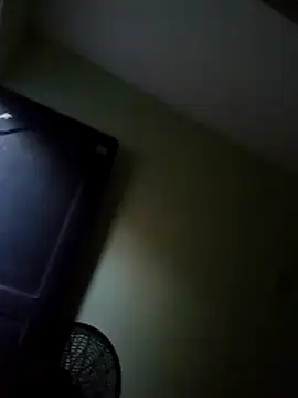 Snapshot of Inespreto123 chatting on 11-04-25, 10:20 Inespreto123 online show from 11-04-25, 10:20