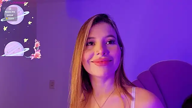 nicol gw7 online show from 10-25-25, 04:31