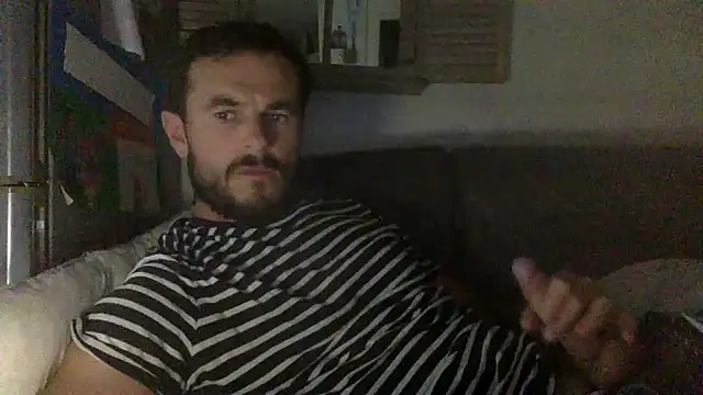 PabloelBraquemart online show from 05-02-26, 01:27