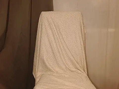 Mia28Mia online show from 03-14-26, 10:26