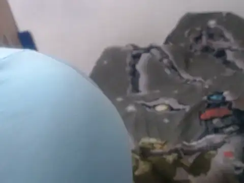 lindsay-rosee online show from 10-16-25, 10:22