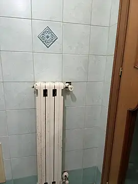 Snapshot of giovan2020 chatting on 02-12-26, 10:38 giovan2020 online show from 02-12-26, 10:38