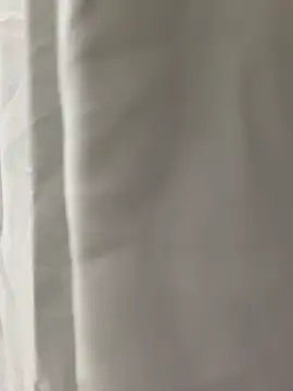 Snapshot of giovan2020 chatting on 02-19-26, 10:39 giovan2020 online show from 02-19-26, 10:39