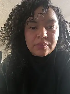 Chubby Licius online show from 10-16-25, 10:00