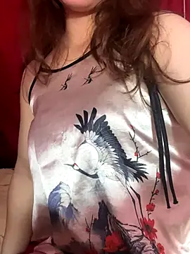 Lusi-sexy online show from 09-22-25, 02:24