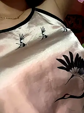 Lusi-sexy online show from 09-30-25, 06:51