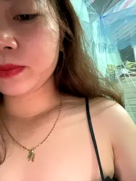 Lusi-sexy online show from 10-01-25, 01:00