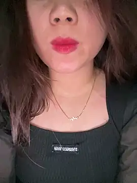 Lusi-sexy online show from 01-06-26, 01:15