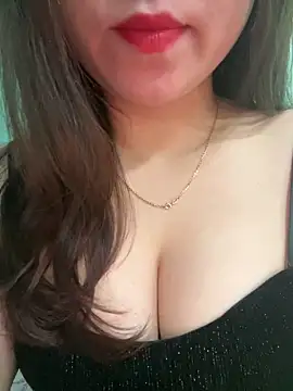 Lusi-sexy online show from 04-28-26, 12:53