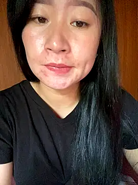 Snapshot of violet-00 chatting on 10-07-25, 01:58 violet-00 online show from 10-07-25, 01:58