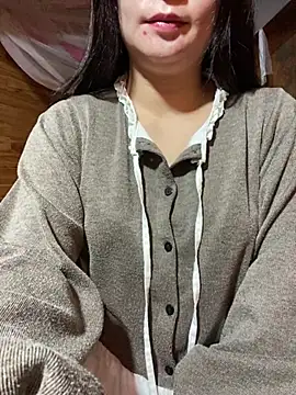 Snapshot of violet-00 chatting on 01-13-26, 09:47 violet-00 online show from 01-13-26, 09:47