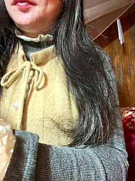 Snapshot of violet-00 chatting on 01-16-26, 01:59 violet-00 online show from 01-16-26, 01:59