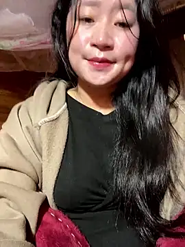 Snapshot of violet-00 chatting on 01-18-26, 01:53 violet-00 online show from 01-18-26, 01:53