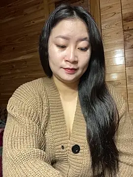 Snapshot of violet-00 chatting on 02-01-26, 01:37 violet-00 online show from 02-01-26, 01:37